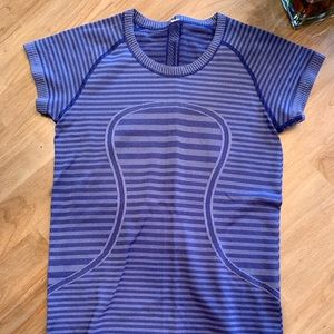 Lululemon Swiftly Tee (6)